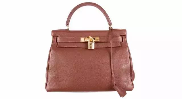 怎么样才能够买爱马仕包包,干货怎么买