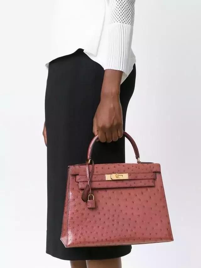 怎么样才能够买爱马仕包包,干货怎么买