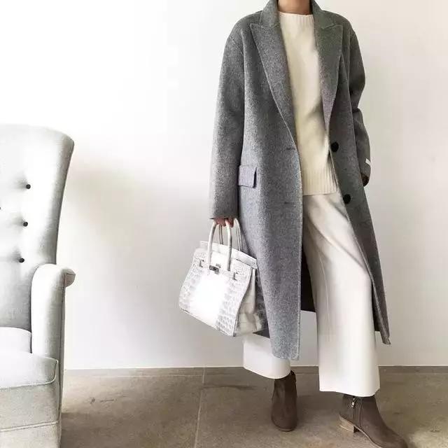 怎么样才能够买爱马仕包包,干货怎么买