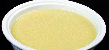 吃完火锅引起胃不舒服，小妙招帮你应对