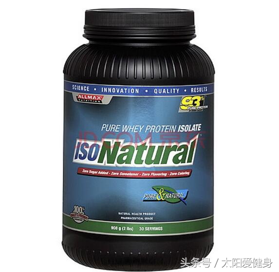 你在用粉吗？你想用粉吗？健身者们进来一起来讨论蛋*粉白**吧