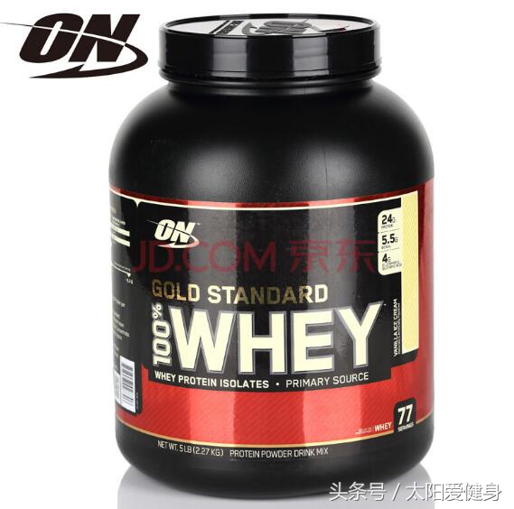 你在用粉吗？你想用粉吗？健身者们进来一起来讨论蛋*粉白**吧