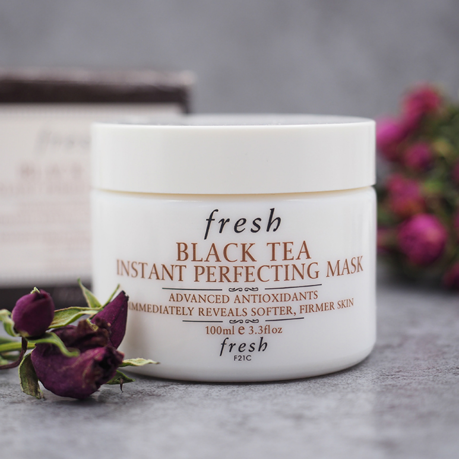 亲测面膜最好用排名,秋冬换季合适用什么面膜