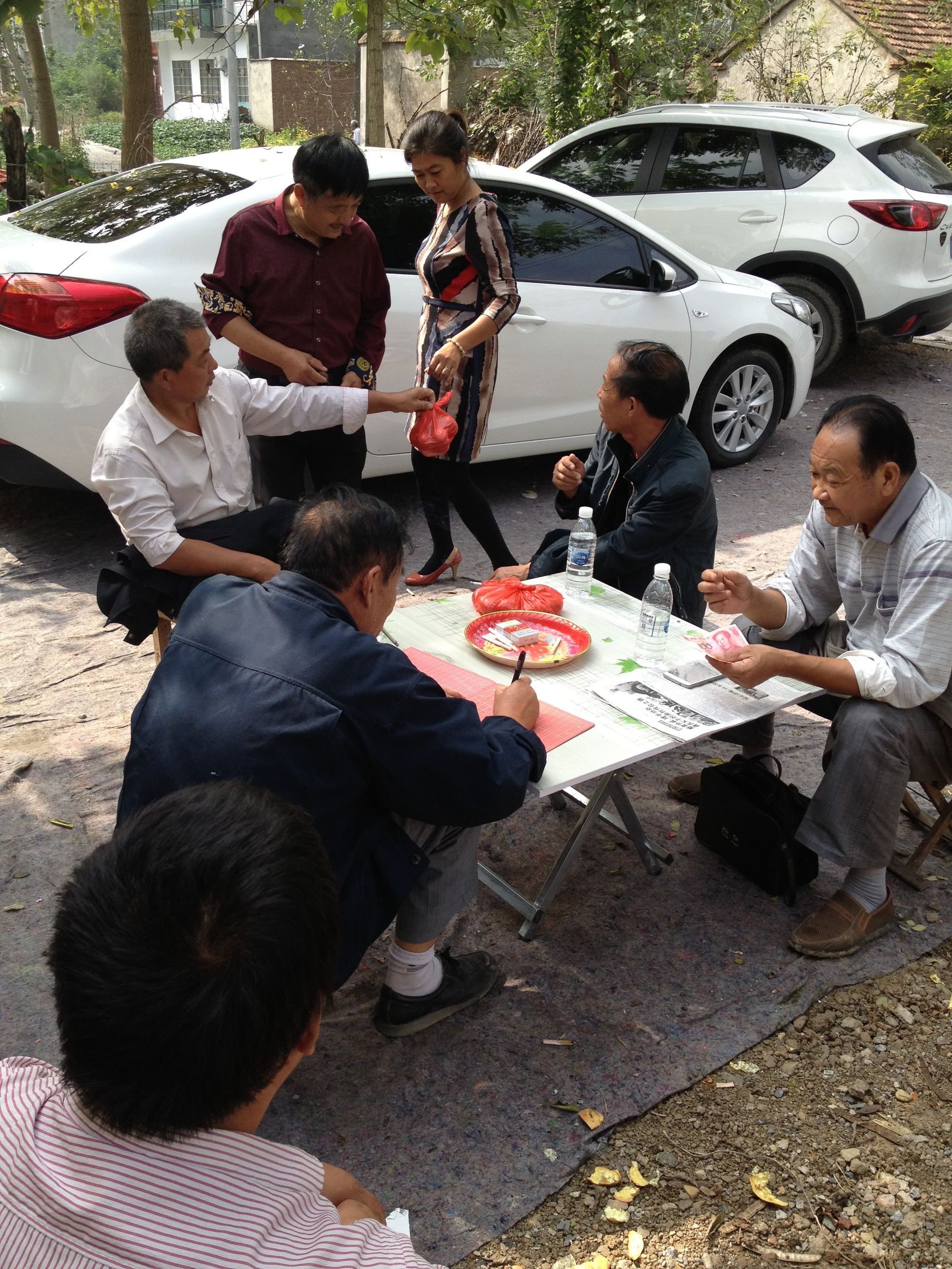 小孩能够吃红鸡蛋吗,生孩子送红鸡蛋的禁忌