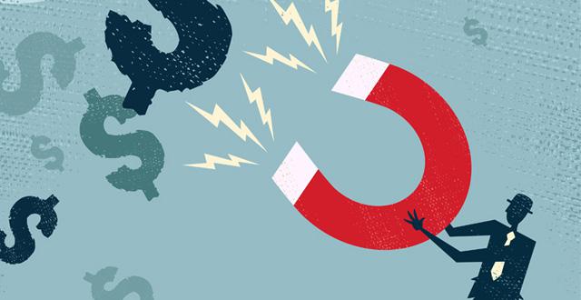 目前热门的创业生意是什么,创业热门话题大全简短精辟