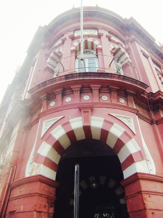 斯里兰卡生活水平怎么样,斯里兰卡的典型的生活方式