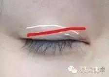 韩国美妆达人pony教新手化妆,pony化妆技巧大全