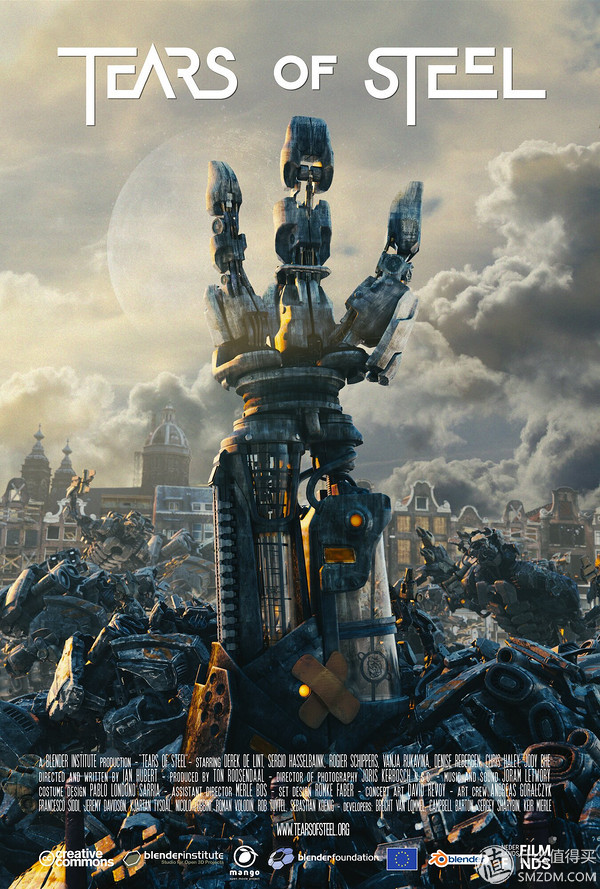 给大家推荐一款观影神器,轻度电影爱好者的廉价观影设备