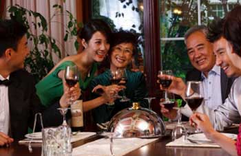 100条创业经验,10条创业感悟