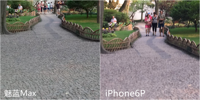 趁年轻尽情的玩,趁年轻多玩投影仪