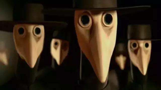 各国高校离谱选修课,国外大学选修课程