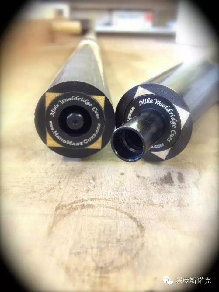 绝世神兵——*器武**篇：英国球杆画廊（一）