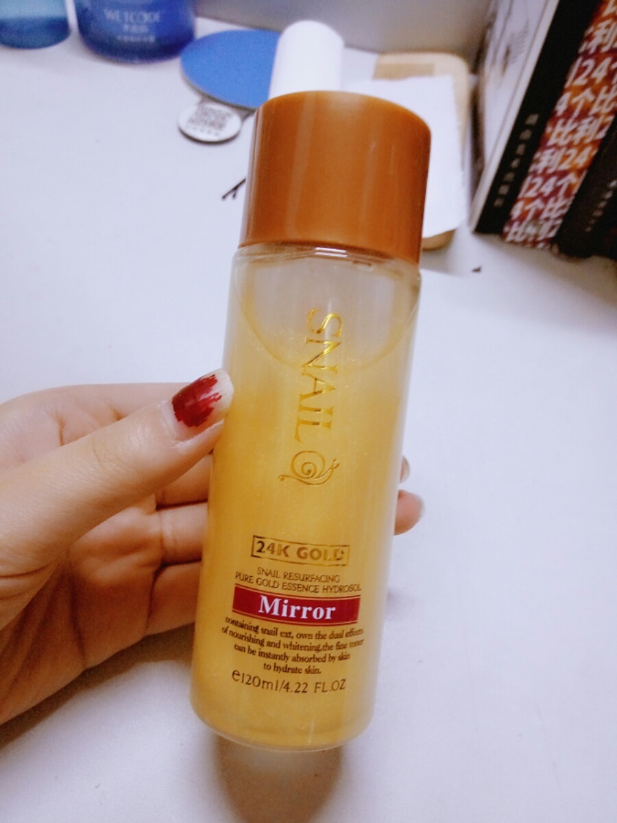 泰国女性推荐平价好用的化妆品 (平价又好用的化妆品推荐)