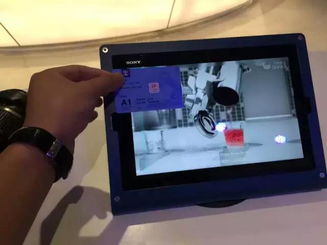 海洋量子号游轮游记,游轮上海出发五日游海洋量子号