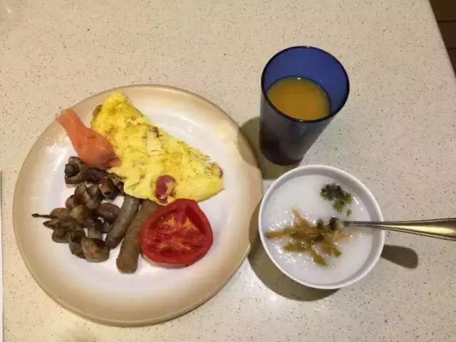 海洋量子号游轮游记,游轮上海出发五日游海洋量子号