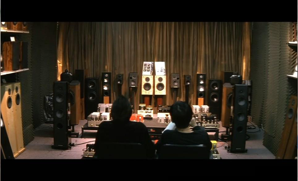 值得入手的入门级功放,十款能够听一辈子入门级hifi功放