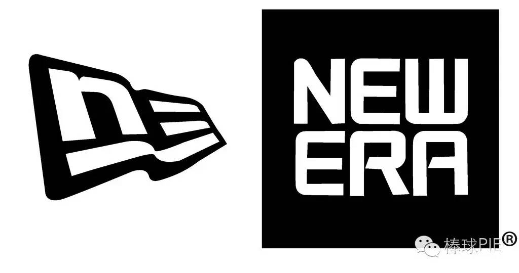 ny棒球帽还是dickies棒球帽,怎样鉴别ny棒球帽