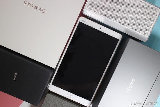 华为m3平板深度评测,华为m3多功能平板