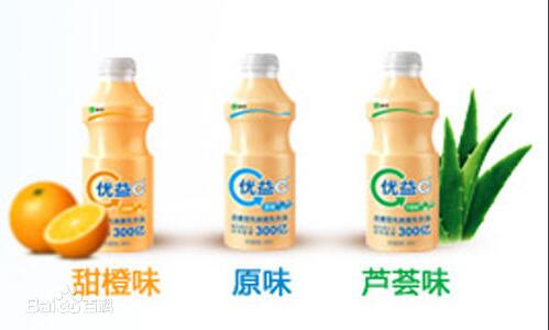 品牌酸奶都有什么,不同牌子的酸奶
