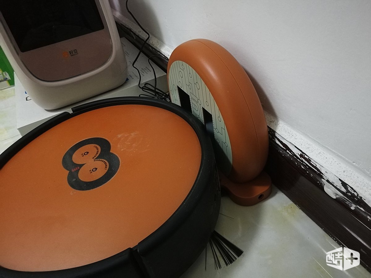 全自动智能扫地机好用吗,扫地机实用吗值不值得购买