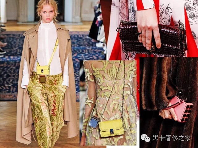 剁手党买点什么好,剁手党必备神器