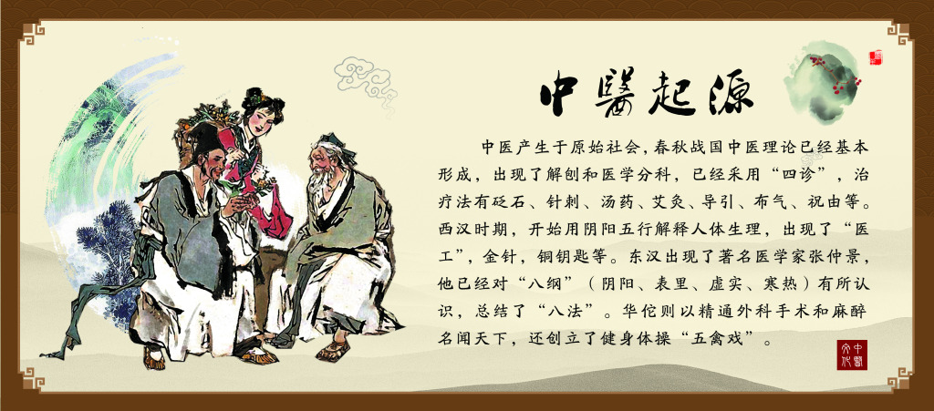 伤寒杂病论日本专利,日本将伤寒杂病论药方注册专利