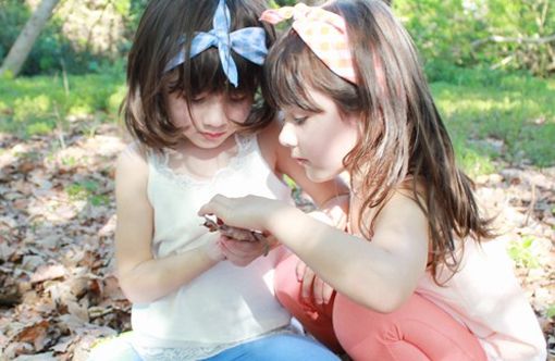 自然怀上双胞胎的秘诀,怀双胞胎的告捷经历怎么写