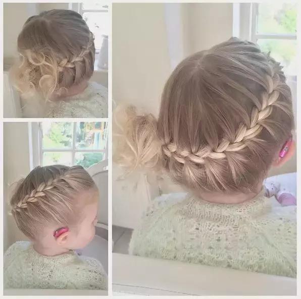 新技能get妈妈再也不用担心,新技能get宝宝