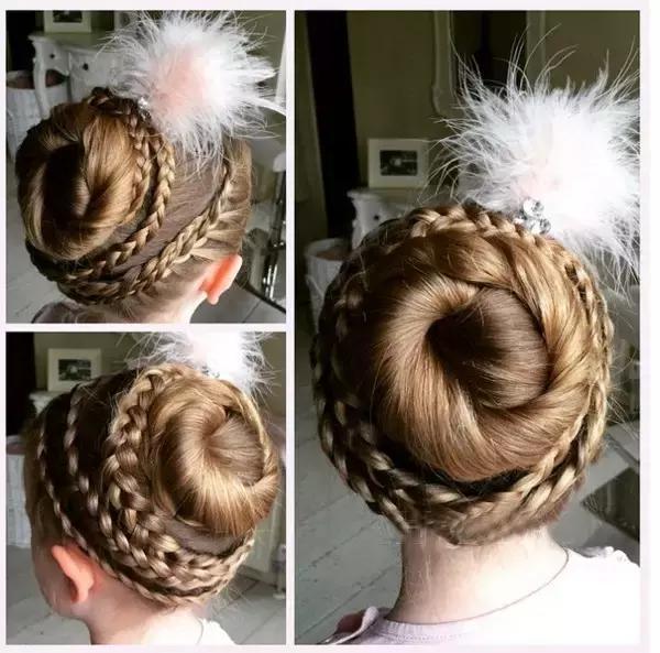 新技能get妈妈再也不用担心,新技能get宝宝