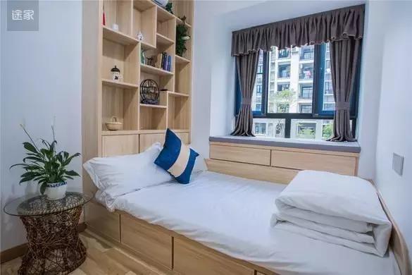 武夷山高档民宿,武夷山好住宿