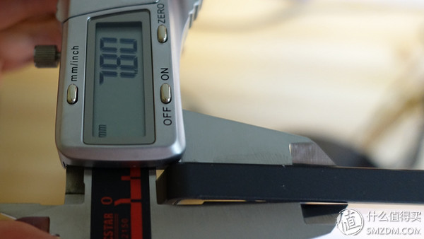 联想thinkvisionx1评测,thinkvision75寸