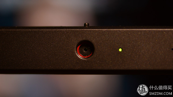 联想thinkvisionx1评测,thinkvision75寸