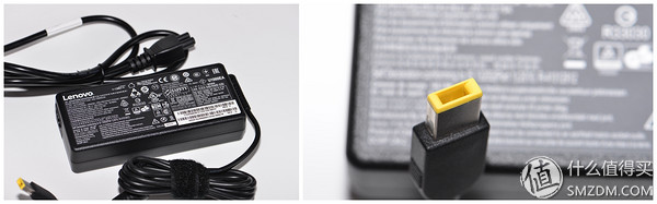 联想thinkvisionx1评测,thinkvision75寸