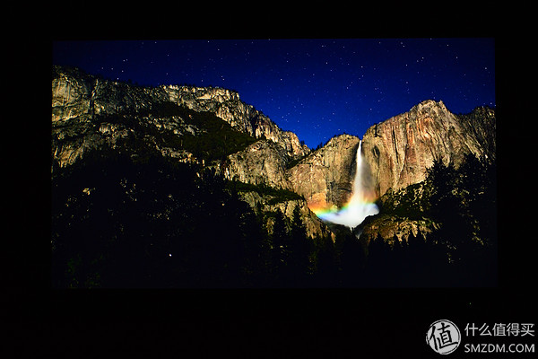 联想thinkvisionx1评测,thinkvision75寸