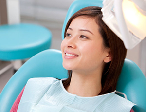 孕妇口腔疾病最佳治疗时机,孕期容易口腔疾病