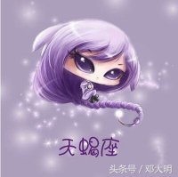 十二星座日期表按哪个日期算的,十二星座对应日期和性格