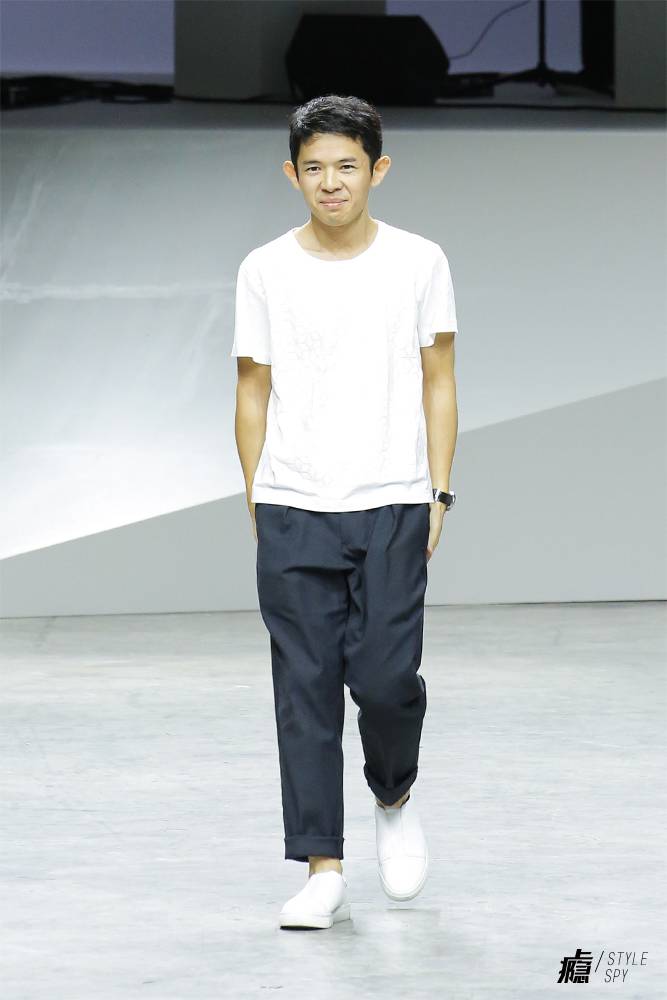 ISSEYMIYAKE三宅一生有的可不只是人人都想要的爆