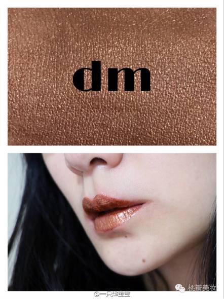 新品单|你剁过手吗？控记不住的那种！