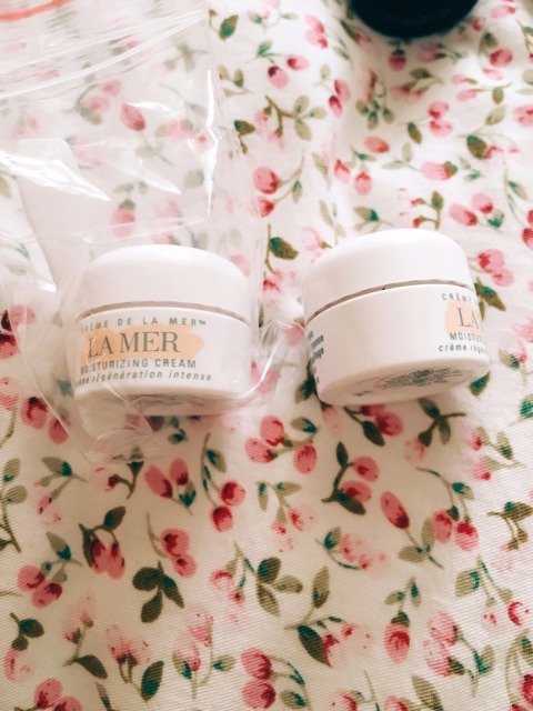 年轻时候不长痘了,谁的青春不迷茫