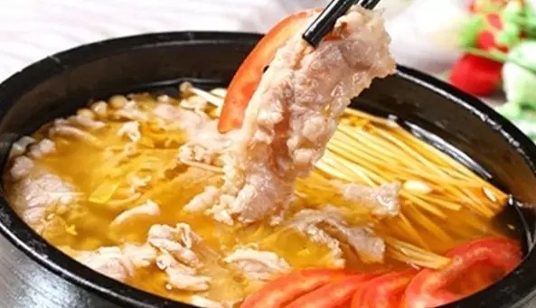 重庆隐藏在小巷的老字号美食店,重庆十大必吃菜馆