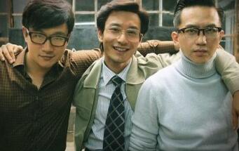 创业就是不断探索世界的过程,创业想告捷有什么办法