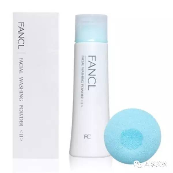 油性肌肤用哪款抗衰产品最好,油性皮肤抗皱保湿系列