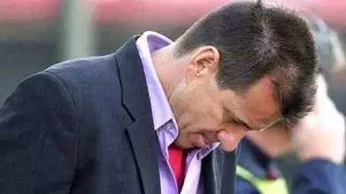 邓加巴西队长,邓加执教巴西队遗留问题