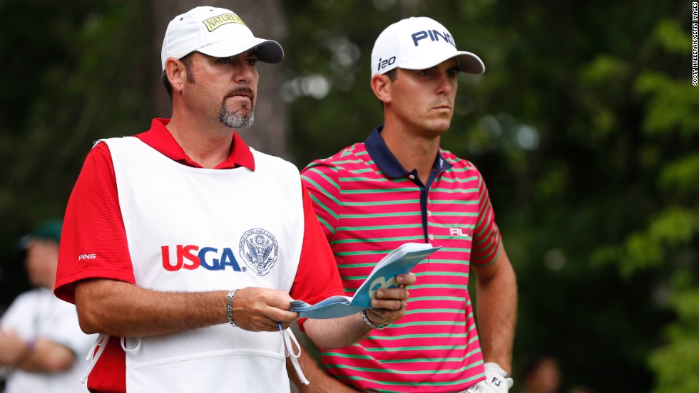 上海美兰湖高尔夫球童收入高吗,高尔夫球童赚多少