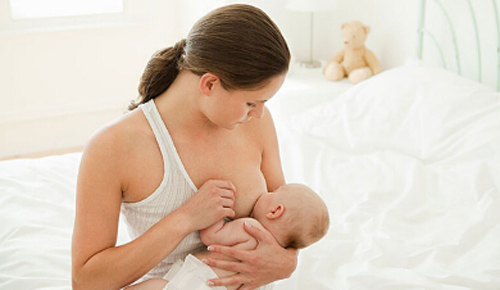 国外奶粉优质吗,外国奶粉企业怎么样