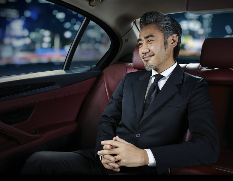 网约车标准车型要求 (深圳市网约车车型的标准)