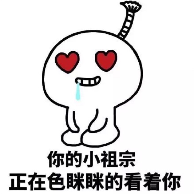 空瓶分享100个,超实用的空瓶分享