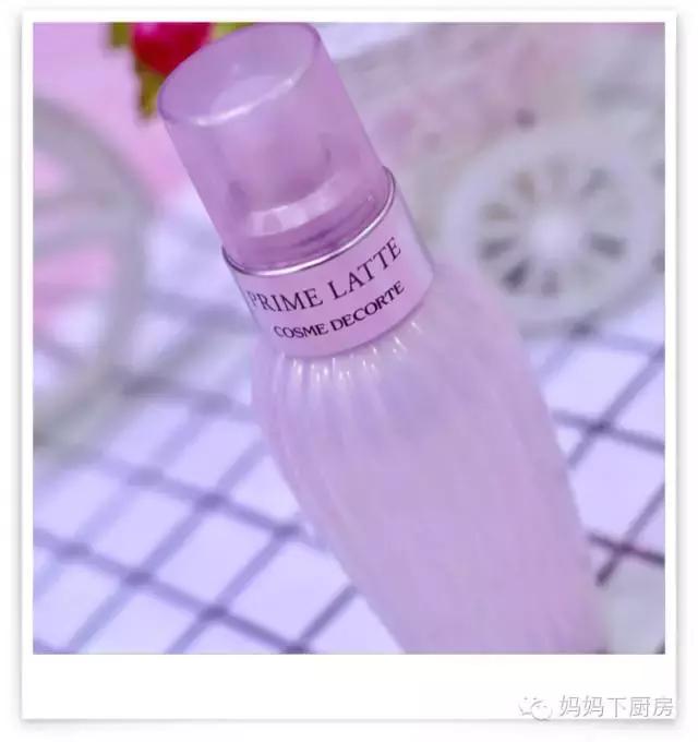 空瓶分享100个,超实用的空瓶分享