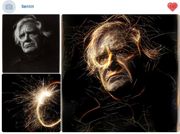 俄罗斯黑科技fes,俄罗斯黑科技最新消息