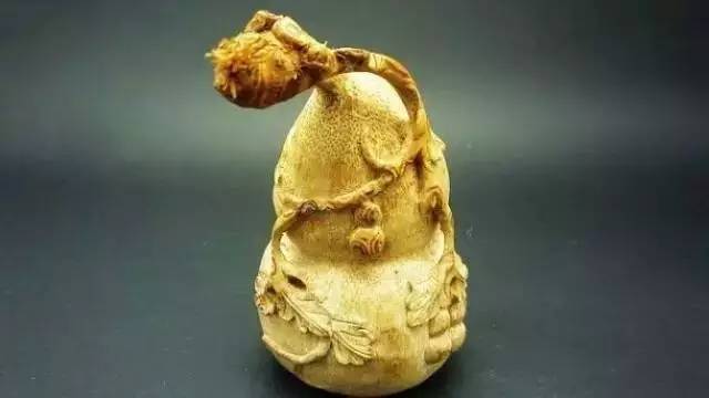 马云称：这是中国独有智慧，比任何材质更具风韵气质-竹，风